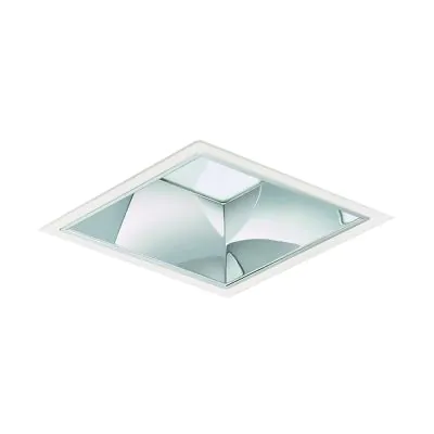 Neliö