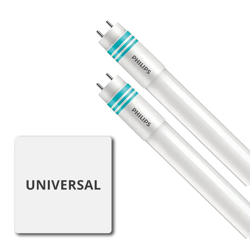 Universaali (UN)