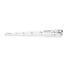 Ledvance LED Loisteputkivalaisimet Vedenkestävä Kosteudenkestävä 46W 6400lm - 840 Kylmä Valkoinen | 150cm