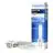 Philips MASTERColour G12 CDM-T 20W - 830 Lämmin Valkoinen 