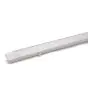 Noxion LED Easy Trunk Sopii TTX400 - T5 60W 8700lm 90D - 850 Kylmä Valkoinen | 1500mm - Hätävalaistus 4 tuntia
