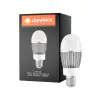 Ledvance LED Lamppu HQL LED P E40 41W 6000lm - 840 Kylmä Valkoinen | Korvaa 125W