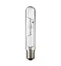 Philips MASTER E40 CDO-TT Plus CityValkoinen 100W - 828 Erittäin Lämmin Valkoinen