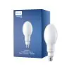 Philips TrueForce Core LED E27 HPL/SON Matta 36W 6000lm 300D - 840 Kylmä Valkoinen | Korvaa 125W