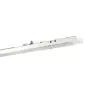Noxion LED Easy Trunk Sopii NLS-R36 60W 8700lm 90D - 850 Kylmä Valkoinen | 1500mm - Hätävalaistus 4 Tuntia