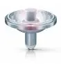Philips MASTERColour GX8.5 CDM-R111 Elite 70W 40D - 930 Lämmin Valkoinen | Paras Värintoisto
