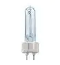 Philips MASTERColour G12 CDM-T Elite 50W - 930 Lämmin Valkoinen | Paras Värintoisto