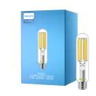 Philips CorePro LED TForce E27 17W 3000lm - 740 Kylmä Valkoinen 
